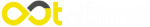 Outoftime